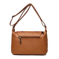 uploads/erp/collection/images/Luggage Bags/yeshunxb/XU0604698/img_b/XU0604698_img_b_4